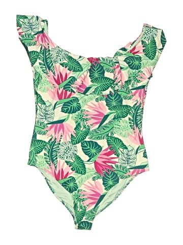 Matilda Jane One Piece Swimsuit (view 1)