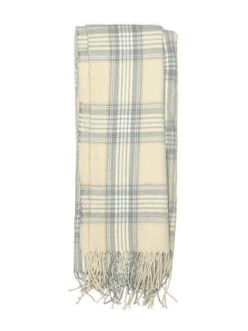 J.Crew Factory Store Scarf (view 2)