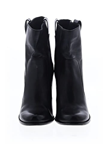 Cole Haan Ankle Boots (view 2)