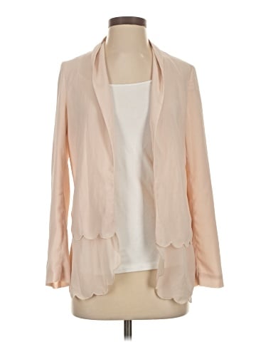Conscious Collection by H&M Kimono (view 1)
