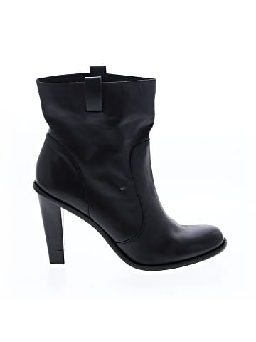 Cole Haan Ankle Boots (view 1)