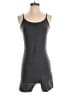 Torrid Gray Romper Size Med Plus (00) - photo 1