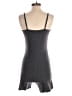 Torrid Gray Romper Size Med Plus (00) - photo 2