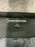 Express Design Studio Black Formal Skirt Size 0 - photo 4