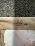 Vineyard Vines Tan Khakis Size L (estimated, youth) - photo 3