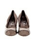 AGL Animal Print Brown Heels Size EU (IT) 41 / US 11 - photo 2