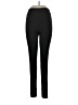 Unbranded Chevron-herringbone Black Active Pants Size L - photo 1