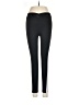 Adidas Black Active Pants Size M - photo 1
