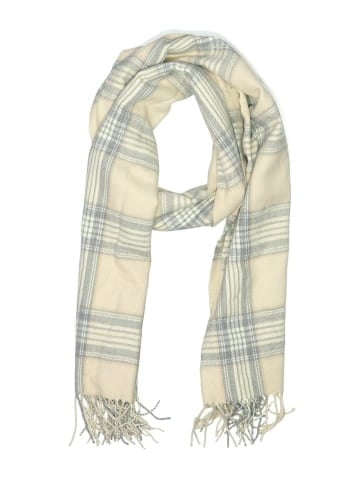 J.Crew Factory Store Scarf (view 1)