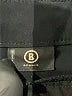 Bogner Black Dress Pants Size 6 - photo 7