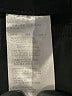 Bogner Black Dress Pants Size 6 - photo 8