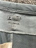 Eastern Mountain Sports Blue Teal Active Pants Size M - photo 7