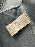 Eastern Mountain Sports Blue Teal Active Pants Size M - photo 8