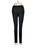 Adidas Black Active Pants Size M - photo 2