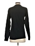 Unbranded Black Long Sleeve T-Shirt Size S (estimated) - photo 2