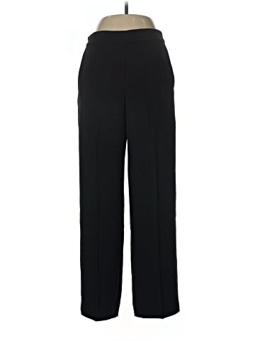 J.Crew Factory Store Casual Pants (view 1)