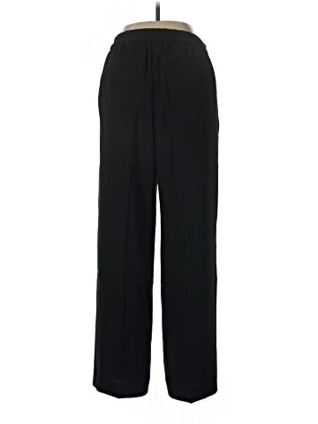 J.Crew Factory Store Casual Pants (view 2)