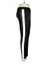 Adidas Black Active Pants Size M - photo 4