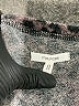 Maurices Brown Cardigan Size 1X - photo 7
