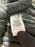 Maurices Brown Cardigan Size 1X - photo 8