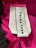 Trina Turk Pink Swimsuit Bottoms Size 14 - photo 3