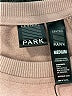 Central Park Pink Sweatshirt Size M - photo 7