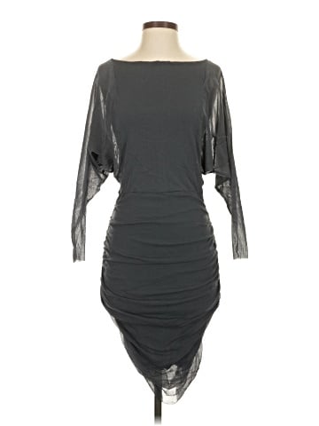 Weston Wear Cocktail Dress (view 1)