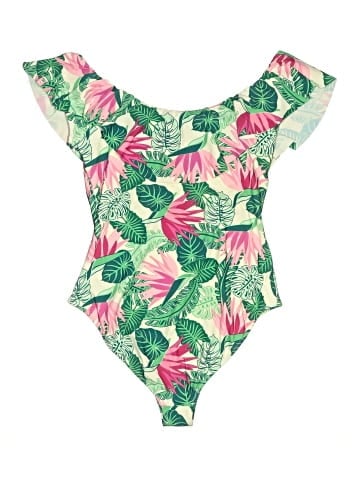 Matilda Jane One Piece Swimsuit (view 2)
