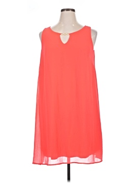 Chloe+Rene Casual Dress
