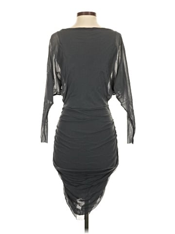 Weston Wear Cocktail Dress (view 2)