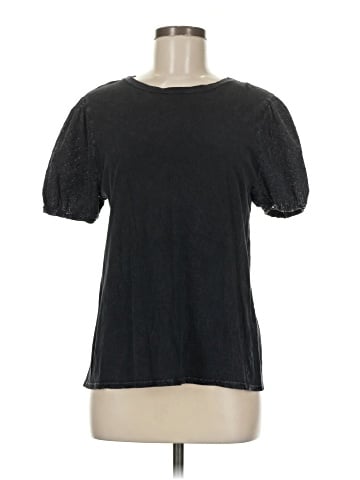 Everleigh Short Sleeve T-Shirt (view 1)