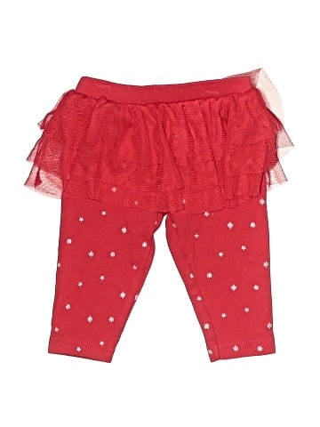 Carter's Casual Pants (view 1)