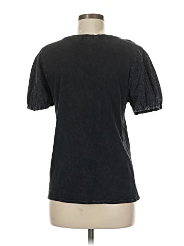 Everleigh Short Sleeve T-Shirt (view 2)