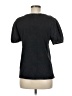 Everleigh Black Short Sleeve T-Shirt Size M (estimated) - photo 2