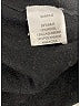 Burberry Black 3/4 Sleeve Silk Top Size S - photo 12