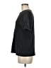 Everleigh Black Short Sleeve T-Shirt Size M (estimated) - photo 5