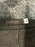 Johnny Was Black Cargo Pants Size XS - photo 7