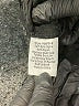 Johnny Was Black Cargo Pants Size XS - photo 8