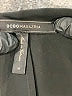 BCBGMAXAZRIA 100% Polyester Black Sleeveless Blouse Size M - photo 7