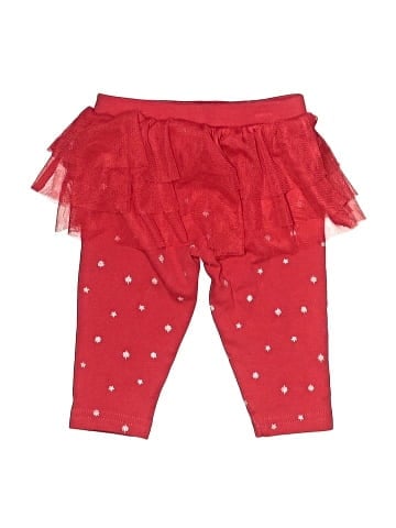 Carter's Casual Pants (view 2)