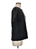 Everleigh Black Short Sleeve T-Shirt Size M (estimated) - photo 4