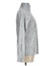 Columbia 100% Polyester Silver Pullover Sweater Size M - photo 4