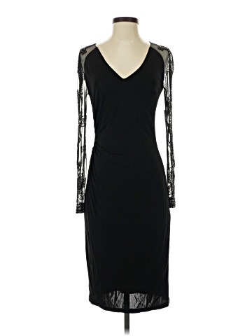 David Meister Cocktail Dress (view 1)