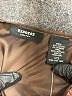 Express Metallic Silver Casual Skirt Size 1 - 2 - photo 4