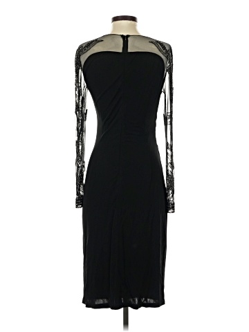 David Meister Cocktail Dress (view 2)