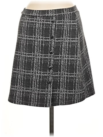 Neesha Formal Skirt (view 1)