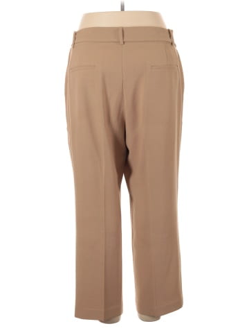 Bar III Casual Pants (view 2)