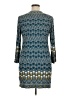M.S.S.P. Teal Kimono Size XL - photo 2