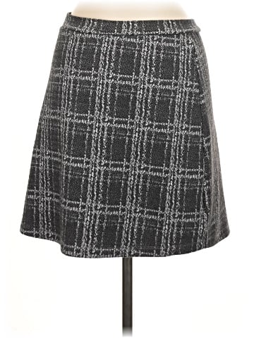 Neesha Formal Skirt (view 2)