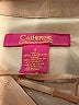 CATHERINE Catherine Malandrino Orange Kimono Size S - photo 7